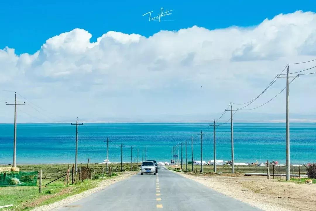 高效摄影,摄影慢动作