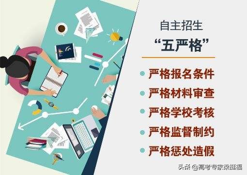 梁挺福评价自主招生,梁挺福自主招生的机会