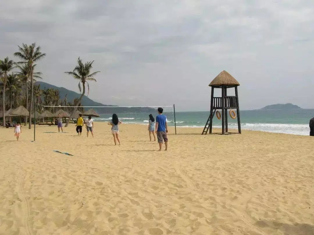 惠东巽寮湾轰趴别墅酒店凤池岛,巽寮湾海景泳池轰趴别墅团购