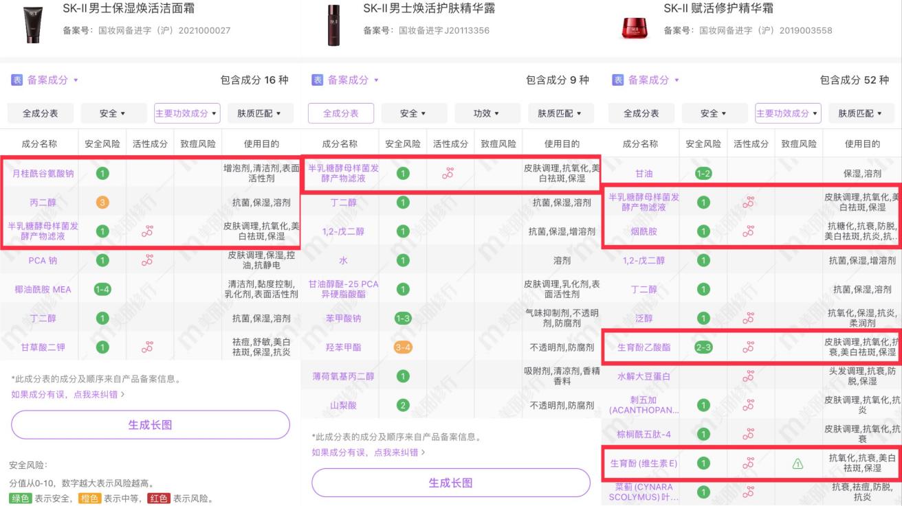 男士护肤推荐套装品牌,男士护肤的正确步骤及品牌推荐
