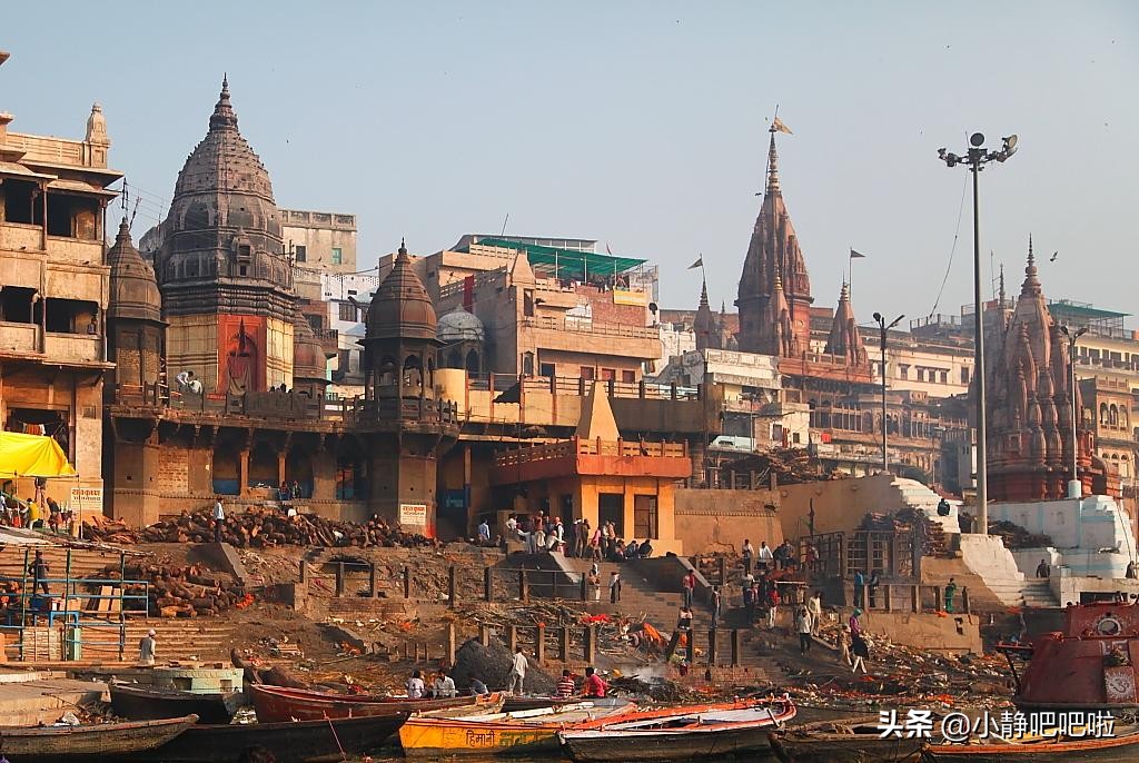 你不知道的国家冷知识日本篇,你不知道的国家冷知识尼泊尔