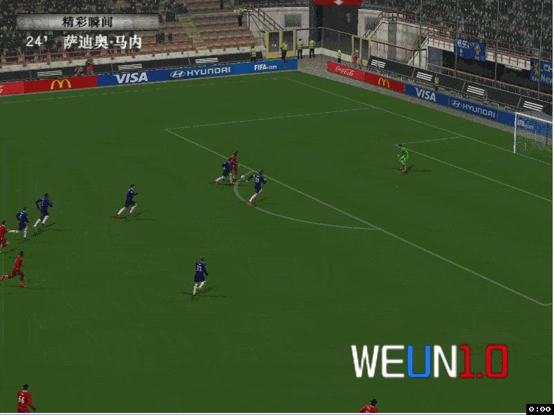 阿扎尔1v5利物浦,阿扎尔切尔西利物浦