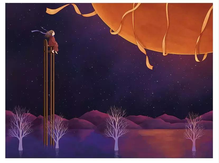 孩子内向、怕生、不合群？6个方法培养孩子社交能力