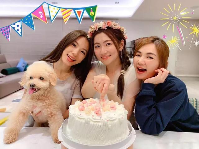 she任家萱什么时候受伤的,she任家萱高音