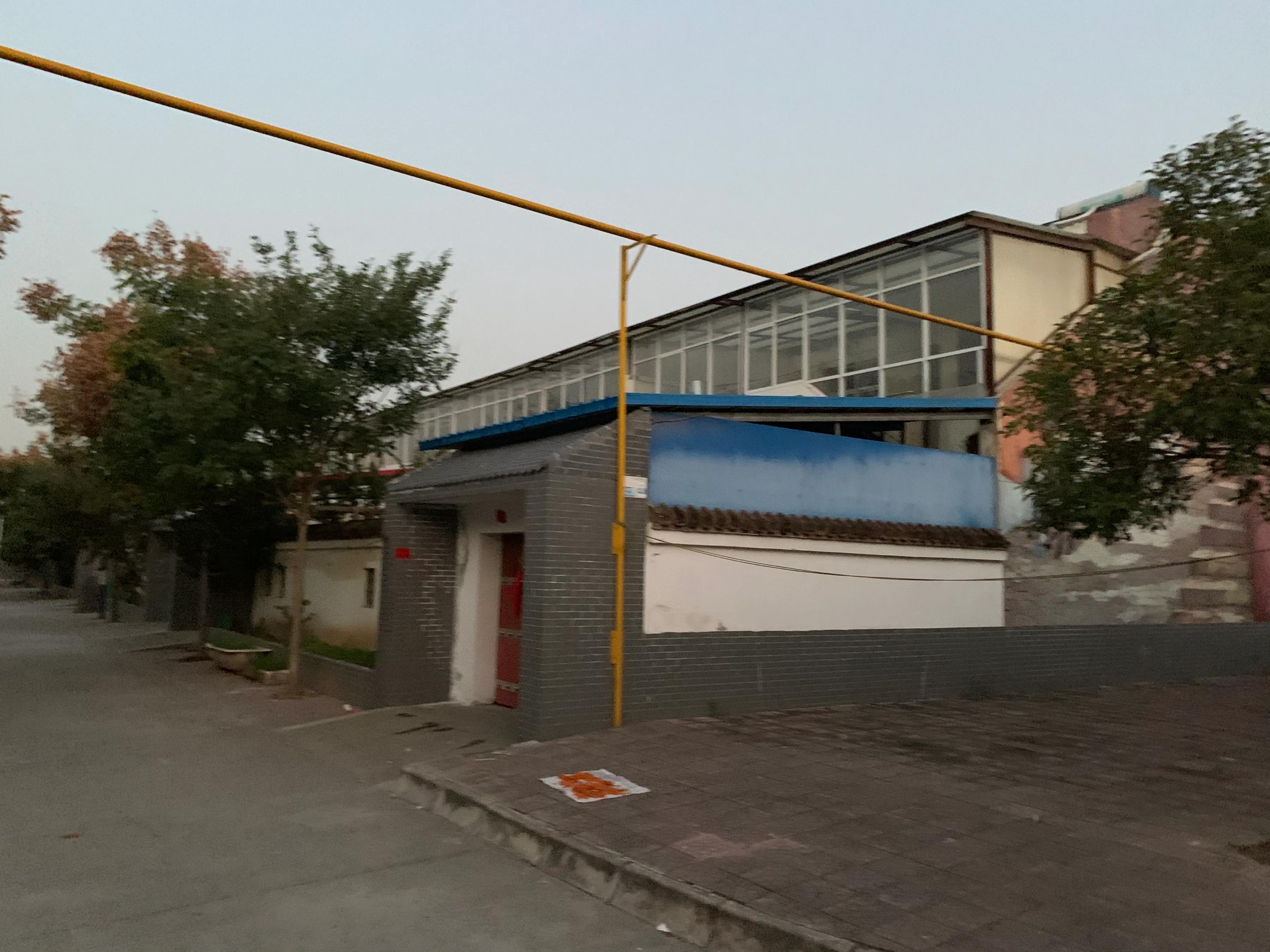 都是第一次做人金句,都是第一次做父母