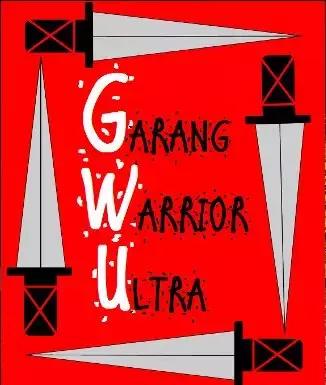 2019年最新盘点！新加坡的网红跑活动~