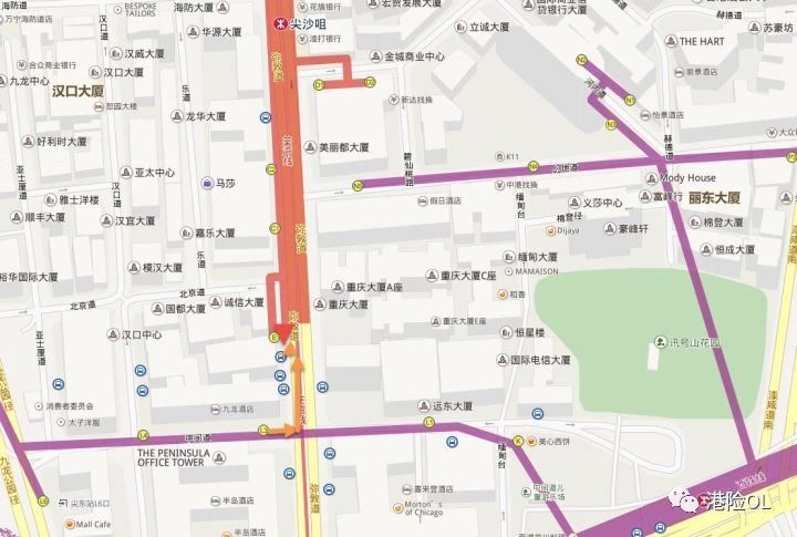 大陆购买香港保险,如何正确购买香港保险