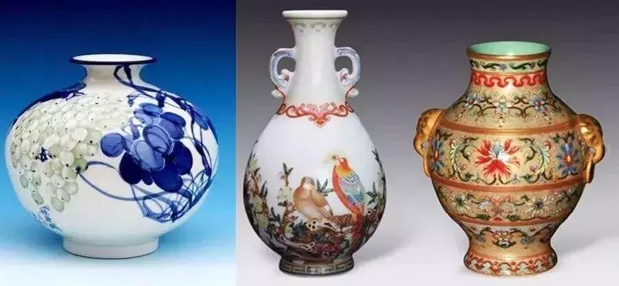 中国工艺品精品有哪些品牌,中国工艺品哪些国家畅销