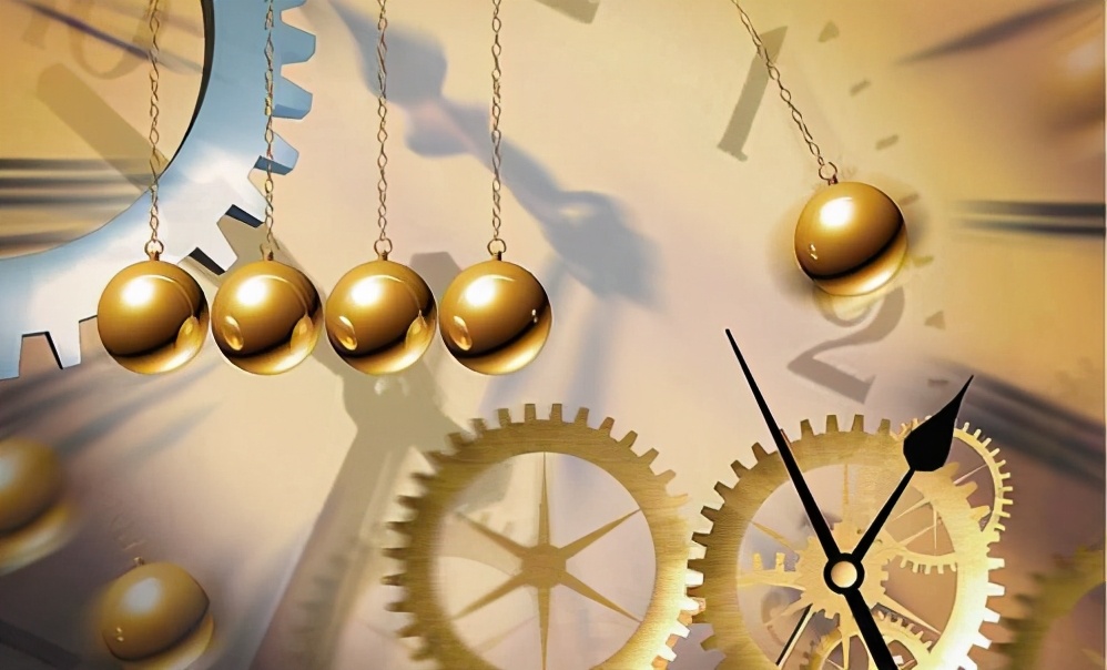 上海拍拍贷官网网址,上海拍拍贷平台网站