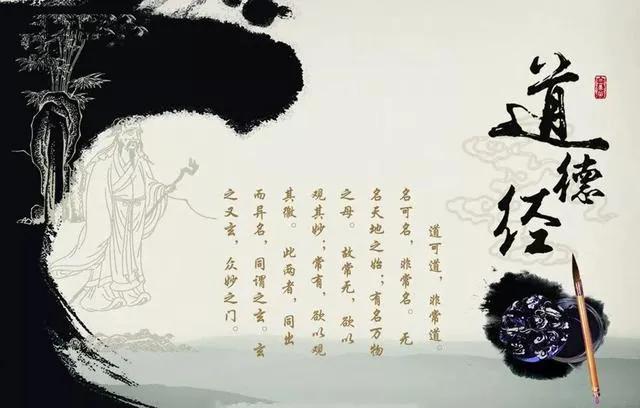 底层人物如何成功逆袭，必须突破自我，涅槃重生的“六*法大**宝”