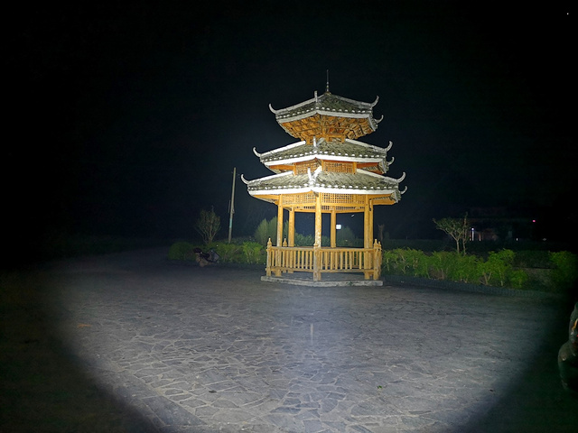 繁华褪尽单留本色，大浪淘沙始见真金--杰特明3Ms开箱