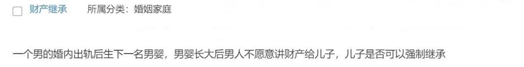 被醉酒人打伤如何索赔,被人酒后打了3巴掌能赔多少钱