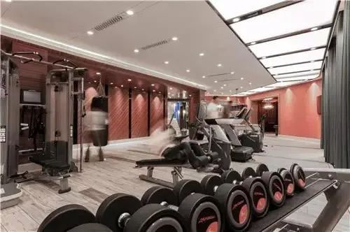 宅家50天我想明白了3件事,宅家40天提高家庭幸福感