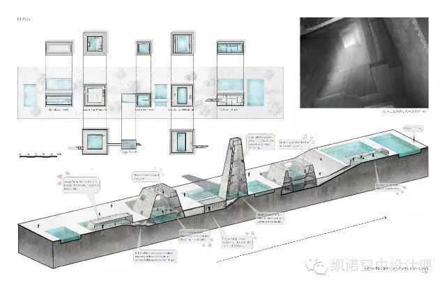 蹊径，一个理想主义小姑娘的生存心法|经验弹15