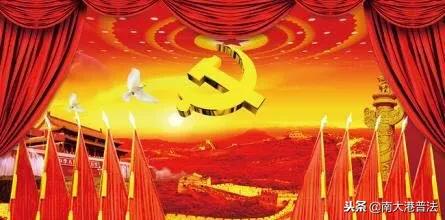 诉讼时效过了发现借条无效怎么办,过了诉讼时效的借条法官怎么处理