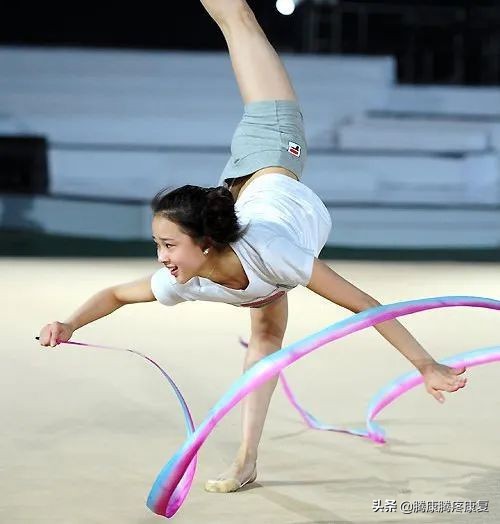 跟腱炎临床诊疗指南,跟腱炎起因和治疗