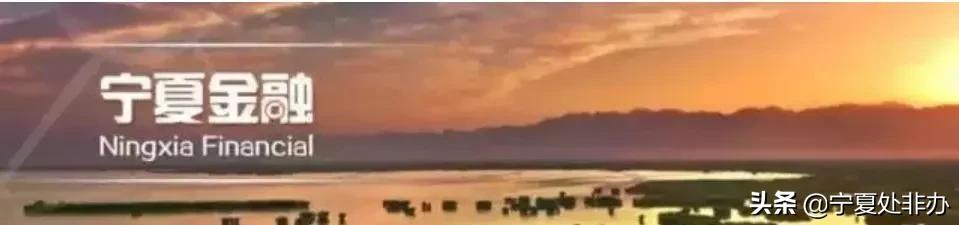 黄河银行银川分行,黄河银行支行