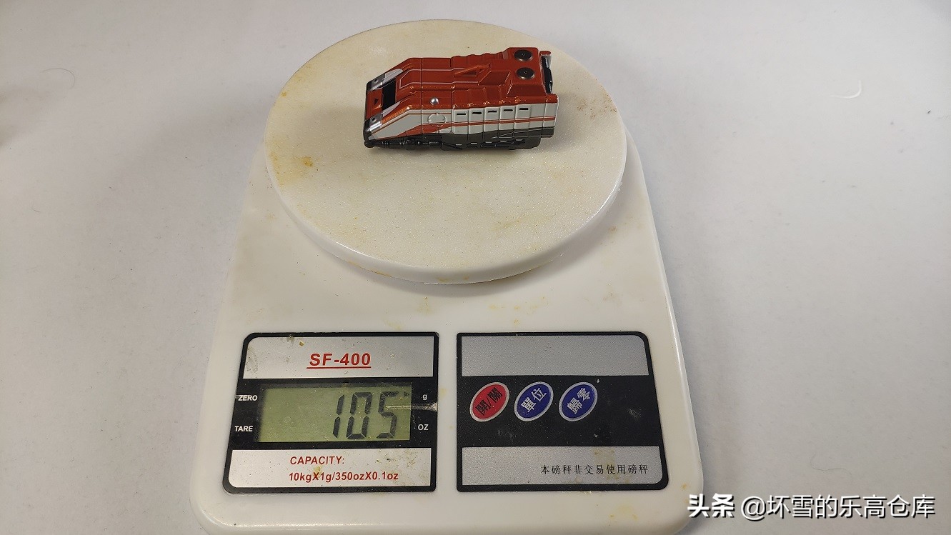 迪士尼衍生品都有什么,迪士尼衍生品