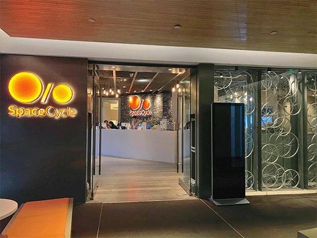 健身房闭店有成功案例吗,健身关店潮来临