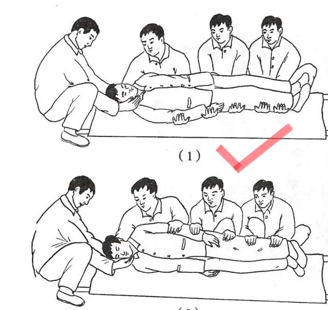 摔跤了坐起来腰部很疼是什么原因,摔跤腰扭伤阴天疼痛后遗症