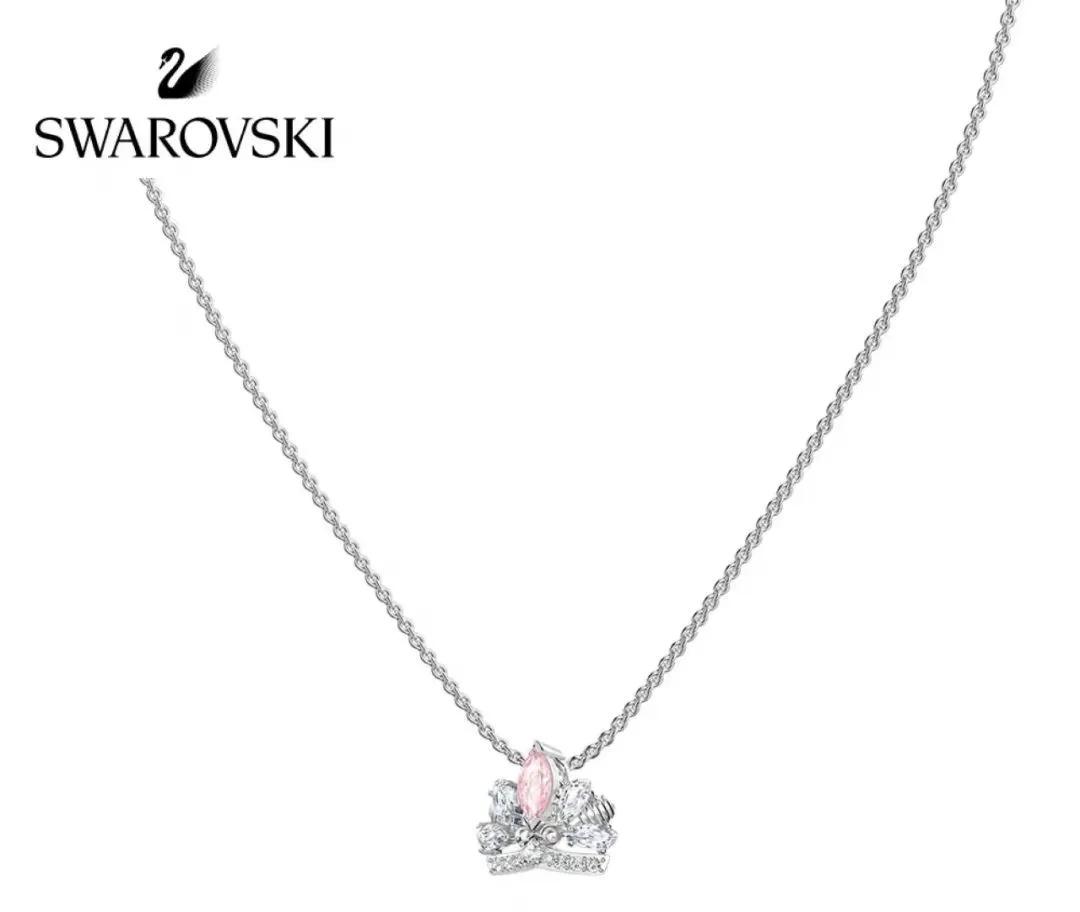 nike900元以下,900元nike