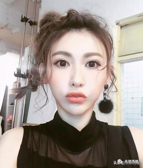 罗志祥好兄弟是谁,罗志祥的好哥们