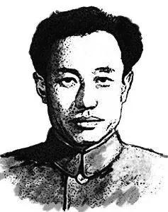 郭小川诗选朗诵,郭小川50-70年代诗歌