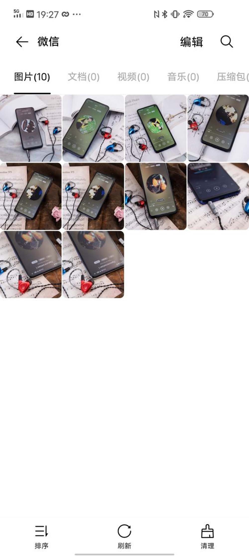 iqooneo3能用几年不卡,iqooneo3能不能开启高光时刻