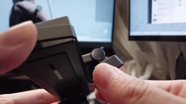 papago记录仪s36拆解,papagos36