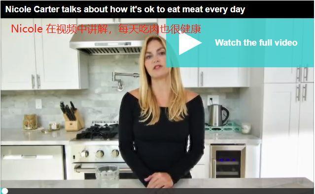 为什么补充蛋白质会提高免疫力,合理补充蛋白质能提高人体免疫力