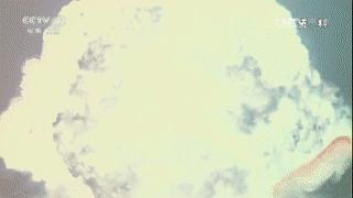 邓稼先两弹的奖金是多少,邓稼先两弹一星功勋奖章