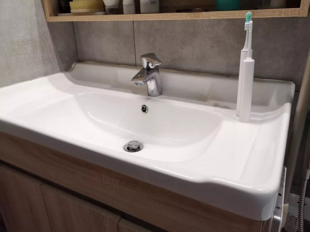 日本卫生间和浴室干湿分离,日本卫生间值得借鉴的30个细节