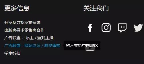 警惕虚假游戏,虚假游戏平台