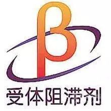 窦性心动过缓一度房室阻滞,心动过缓血压低是怎么回事