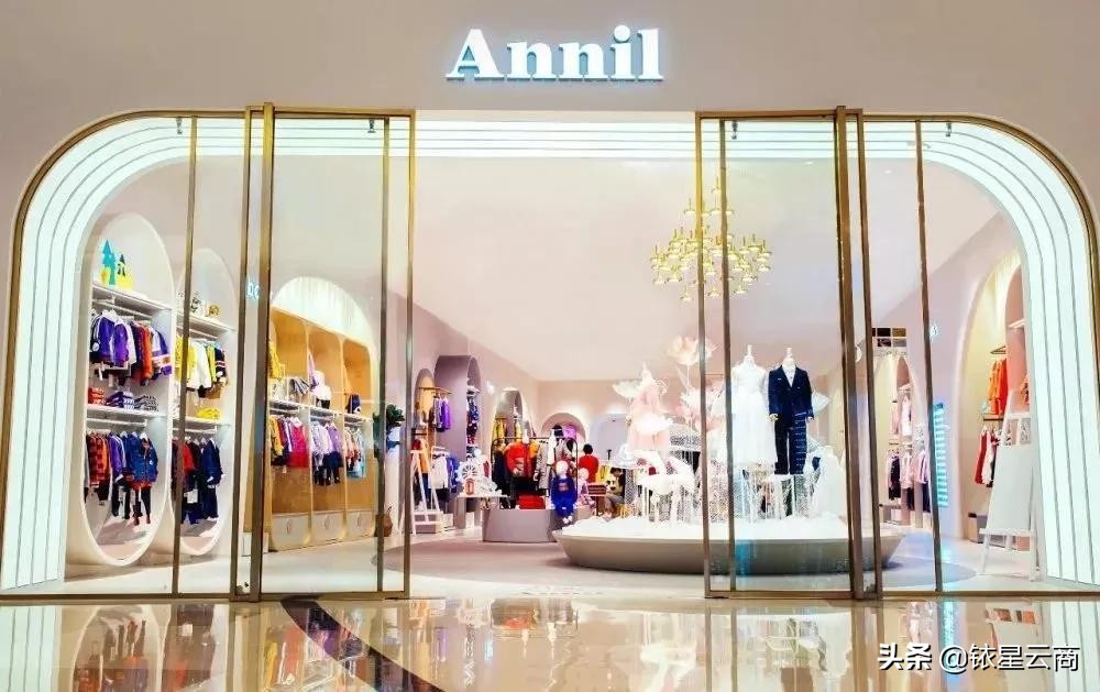 恒隆展会,恒隆展