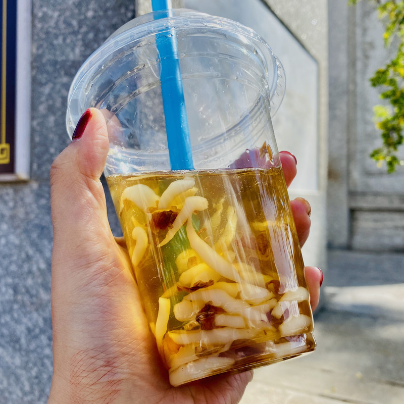 大理洱海电动车环海路线,大理可以租电动车环洱海吗