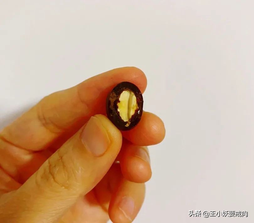 淘宝零食开箱评测,淘宝零食推荐测评