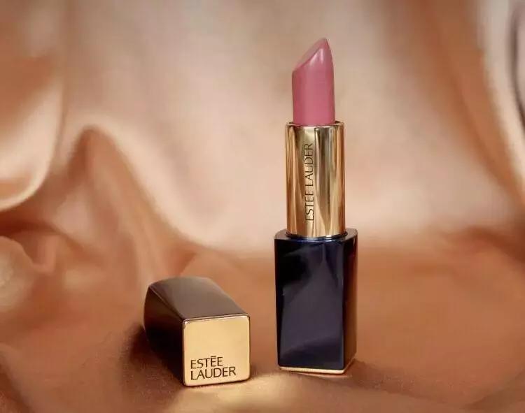 12星座的唇釉口红,全球十大经典口红排名