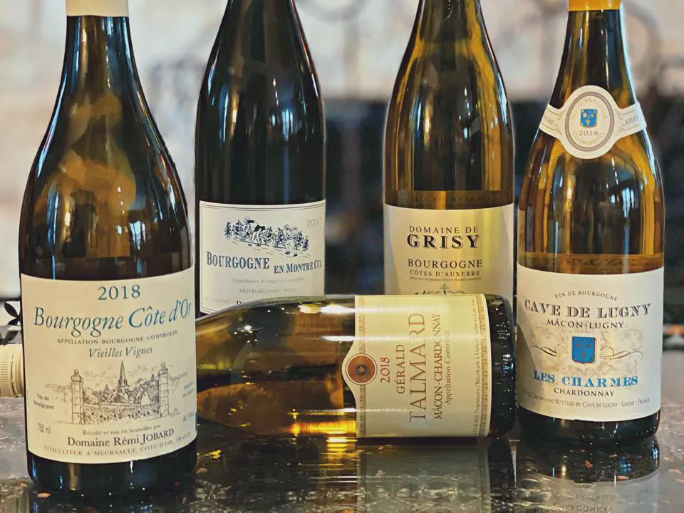 低价进口红酒是真的吗,网上十多块钱的红酒是真的吗