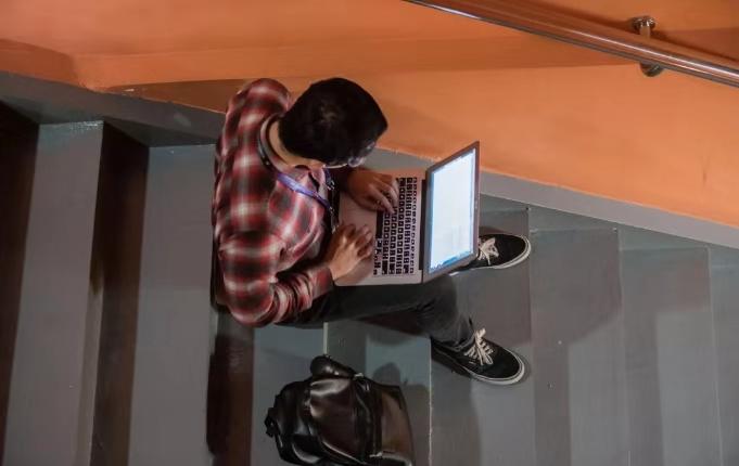 文科专业不好就业的专业,文科谨慎选择的专业