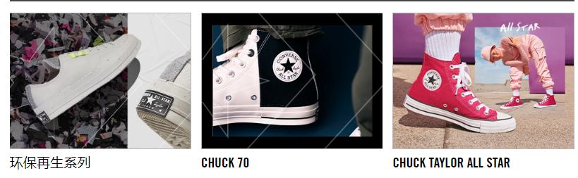 侵权系列球鞋有哪些,品牌鞋子侵权怎么处理