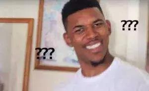 澳洲留学生被采访,澳洲留学生最怕的事