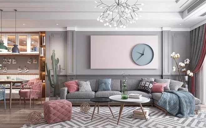 2022铝合金门窗价格,日本铝合金门窗的优点