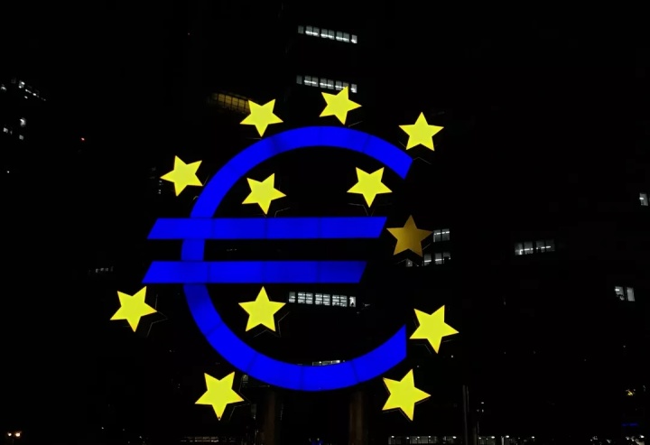 19年夏日记录|是美因茨的幸运女孩儿