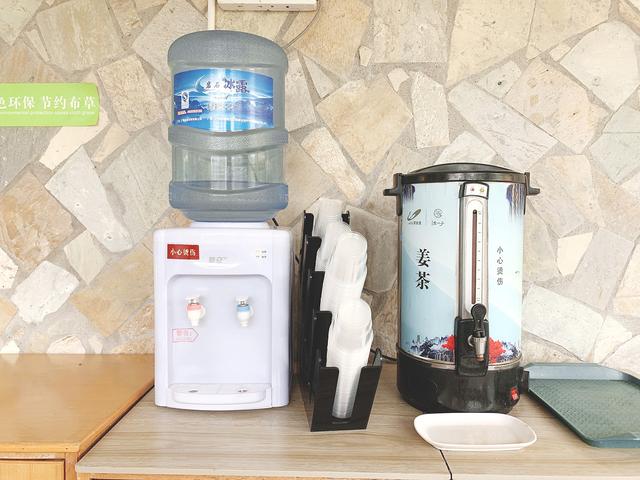 金叶子温泉一日游,去金叶子准备什么