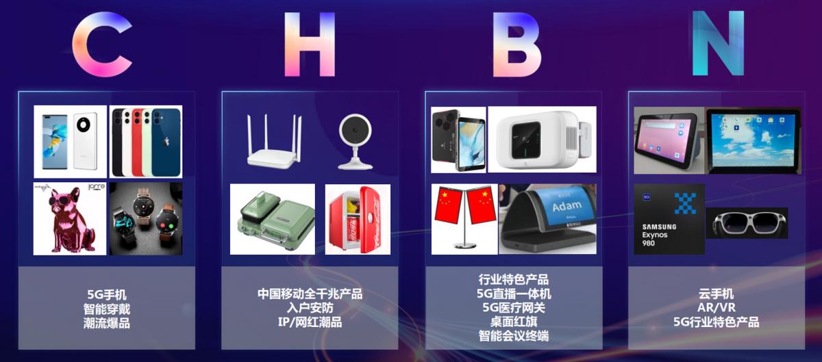 专业公司知多少：终端公司，被圈养的巨人，何时能挣脱铁链？