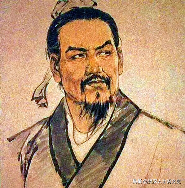 墨家先秦诸子百家最硬核学派,易中天先秦诸子百家墨家