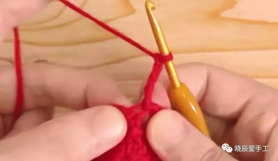 母亲节康乃馨花束该怎么搭配包装,钩针康乃馨花束教程