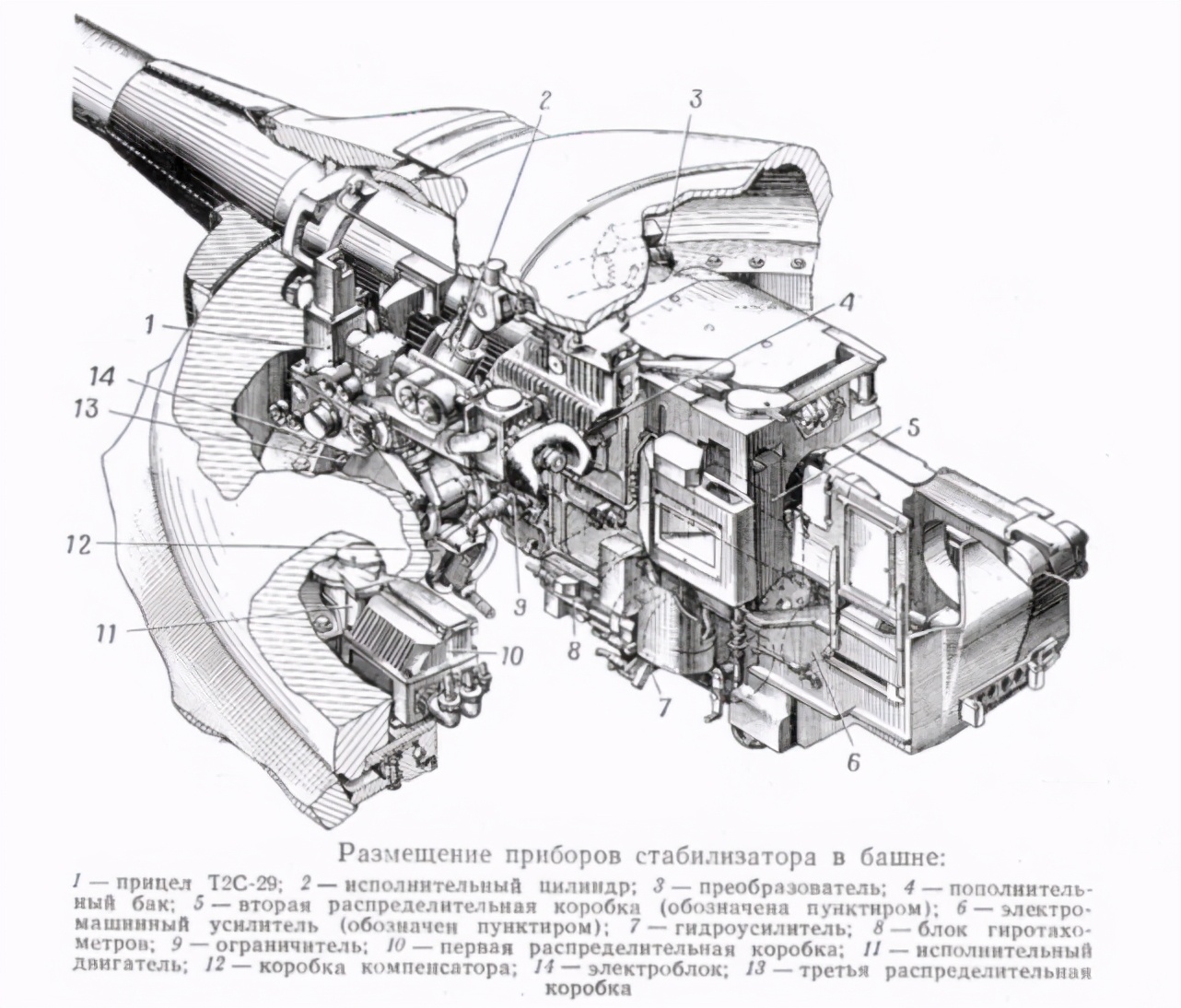 45元塑料坦克模型，精心制作半年，完工时太逼真！一万元也不卖