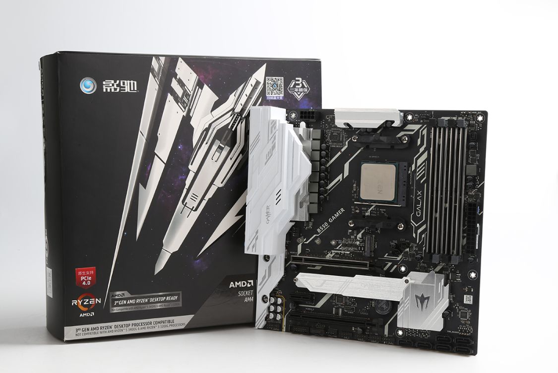 rtx3060独显游戏测评,RTX3060是笔记本显卡吗